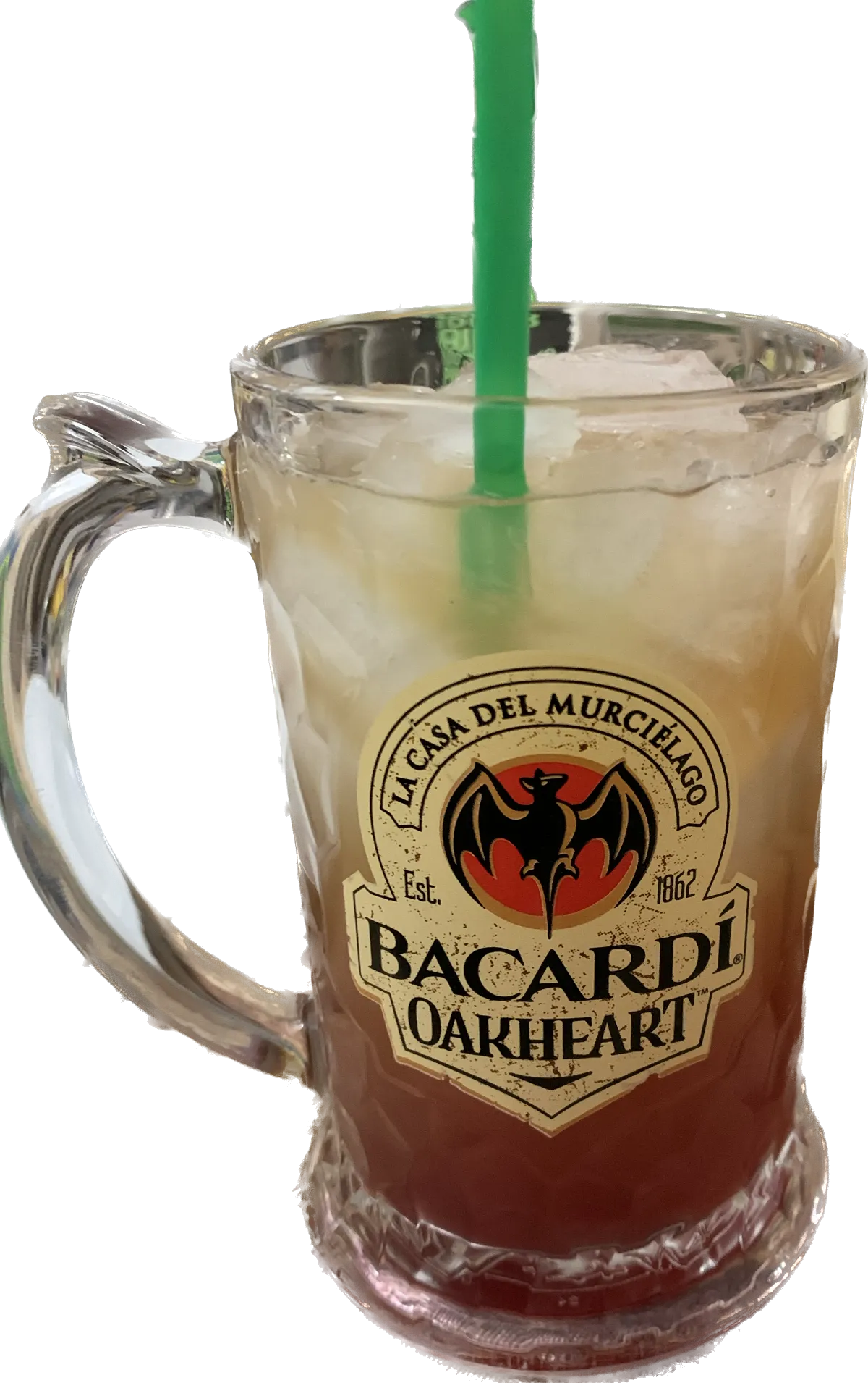 matejcho Cocktail