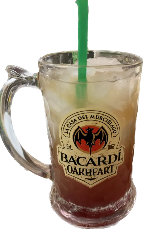 matejcho Cocktail